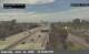 Costa Mesa, California 14.06.2025 16:21