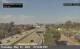 Costa Mesa, Kalifornien 30.04.2025 16:21