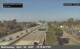 Costa Mesa, Californie 29.04.2025 16:21