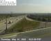 Fontana, California 30.04.2025 16:22