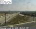 Fontana, California 08.06.2025 16:22