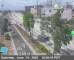 Los Angeles, Kalifornien 14.06.2025 16:22