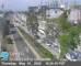 Los Angeles, Kalifornien 30.04.2025 16:22