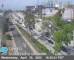 Los Angeles, Kalifornien 30.04.2025 16:22