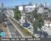 Los Angeles, Kalifornien 14.07.2025 16:22
