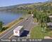 East Lucerne, California 30.04.2025 16:23