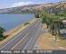 East Lucerne, California 08.06.2025 16:23