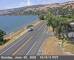 East Lucerne, Californien 08.06.2025 16:23
