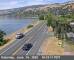 East Lucerne, California 14.06.2025 16:23