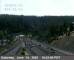 Grass Valley, California 14.06.2025 16:23