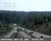Grass Valley, California 30.04.2025 16:23