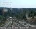 Grass Valley, Californien 08.06.2025 16:23
