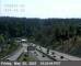 Grass Valley, California 29.04.2025 16:23