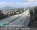 Glendale, Kalifornien 30.04.2025 16:24