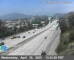Glendale, California 30.04.2025 16:24