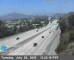 Glendale, California 09.07.2025 16:24