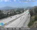 Glendale, California 14.06.2025 16:24