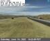 Indio, California 14.06.2025 16:25