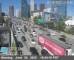 Los Angeles, Kalifornien 14.06.2025 16:25