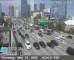 Los Angeles, Kalifornien 30.04.2025 16:25