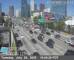 Los Angeles, California 09.07.2025 16:25