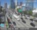 Los Angeles, California 01.07.2025 16:25