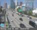 Los Angeles, Californien 08.06.2025 16:25