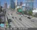 Los Angeles, Kalifornien 04.07.2025 16:25
