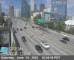 Los Angeles, Californie 14.06.2025 16:25