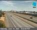 Keyes, Californie 14.06.2025 16:25