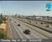Keyes, California 30.04.2025 16:25