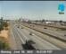 Keyes, Californien 08.06.2025 16:25