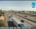 Keyes, Californie 29.04.2025 16:25