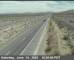 Inyokern, California 14.06.2025 16:26