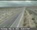 Inyokern, California 30.04.2025 16:26