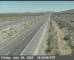 Inyokern, California 01.07.2025 16:26