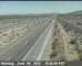 Inyokern, California 08.06.2025 16:26