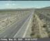 Inyokern, California 29.04.2025 16:26
