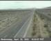 Inyokern, Californie 29.04.2025 16:26