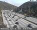 Los Angeles, Kalifornien 30.04.2025 16:27
