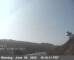 Los Angeles, California 08.06.2025 16:27