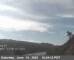 Los Angeles, Californie 14.06.2025 16:27