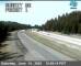 Mount Shasta, California 14.06.2025 16:28