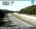 Mount Shasta, Kalifornien 30.04.2025 16:28