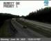 Mount Shasta, California 08.06.2025 16:28