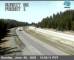 Mount Shasta, Californien 08.06.2025 16:28