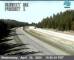 Mount Shasta, Californie 29.04.2025 16:28