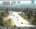Mount Shasta, Kalifornien 30.04.2025 16:28