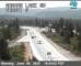 Mount Shasta, California 08.06.2025 16:28