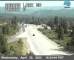 Mount Shasta, Californie 29.04.2025 16:28